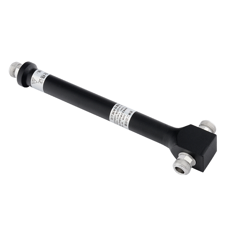  灵山4G/5G腔体功分器功率分配器700-3700MHz